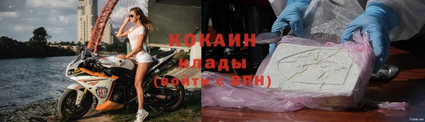 кокс Алзамай