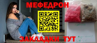 Альфа ПВП Изобильный
