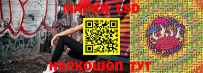 a pvp Ирбит