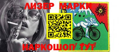 a pvp Ирбит