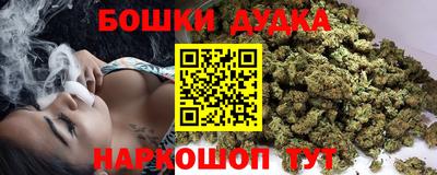 Альфа ПВП Изобильный