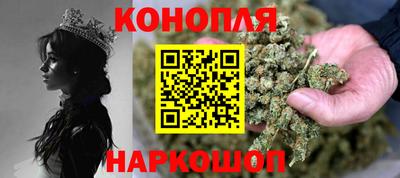 Альфа ПВП Изобильный
