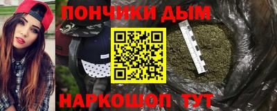 Альфа ПВП Изобильный