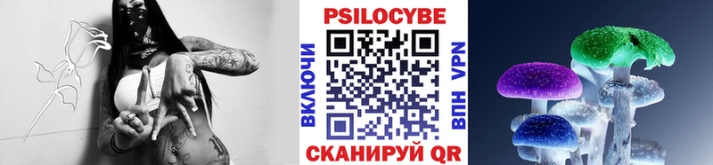 Галлюциногенные грибы Magic Shrooms  наркотики  Тавда 