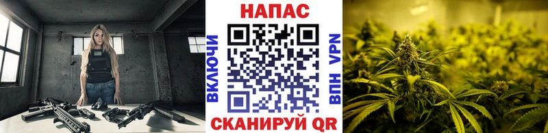 МАРИХУАНА марихуана  Тавда 