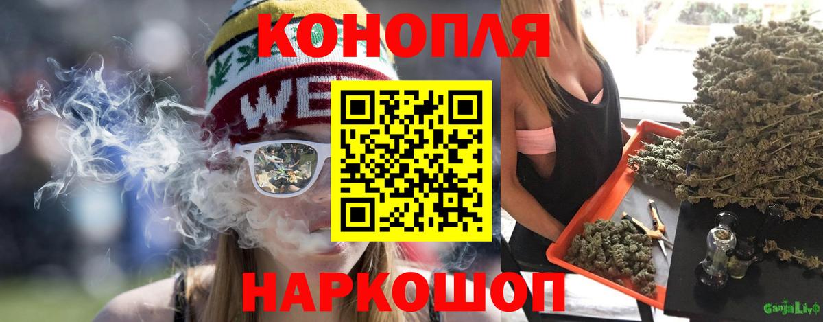 Конопля SATIVA & INDICA Тавда